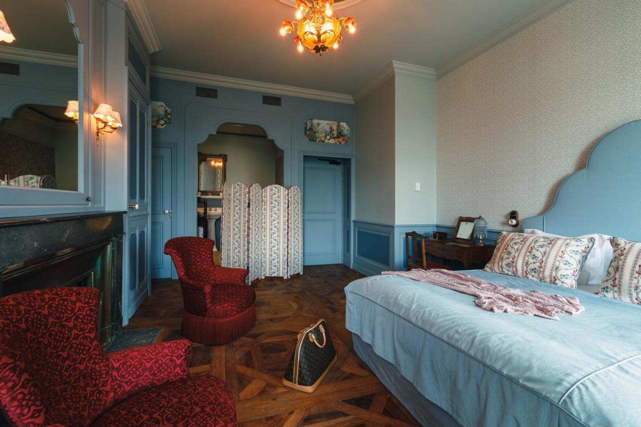 Bayard Bellecour Hotel Lyon Exterior photo