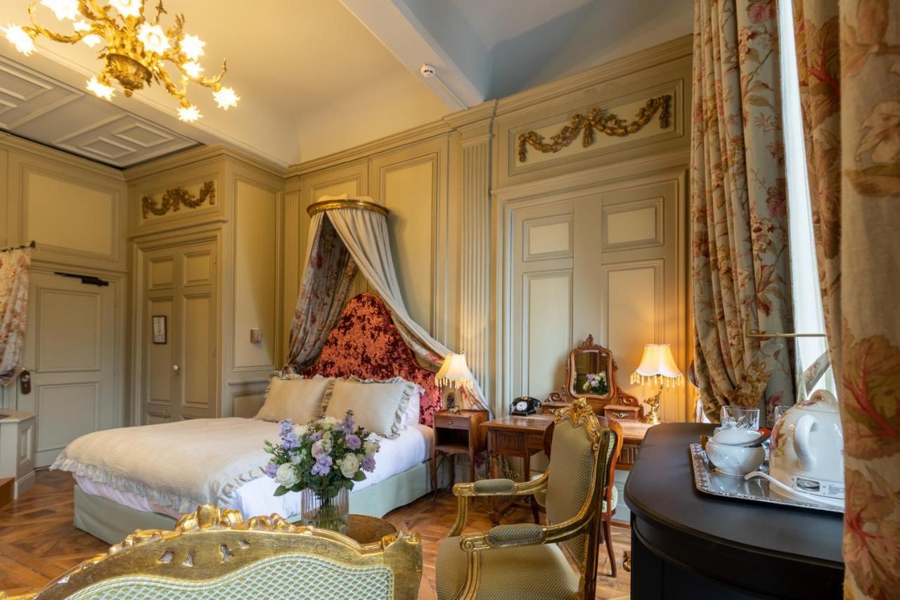 Bayard Bellecour Hotel Lyon Exterior photo