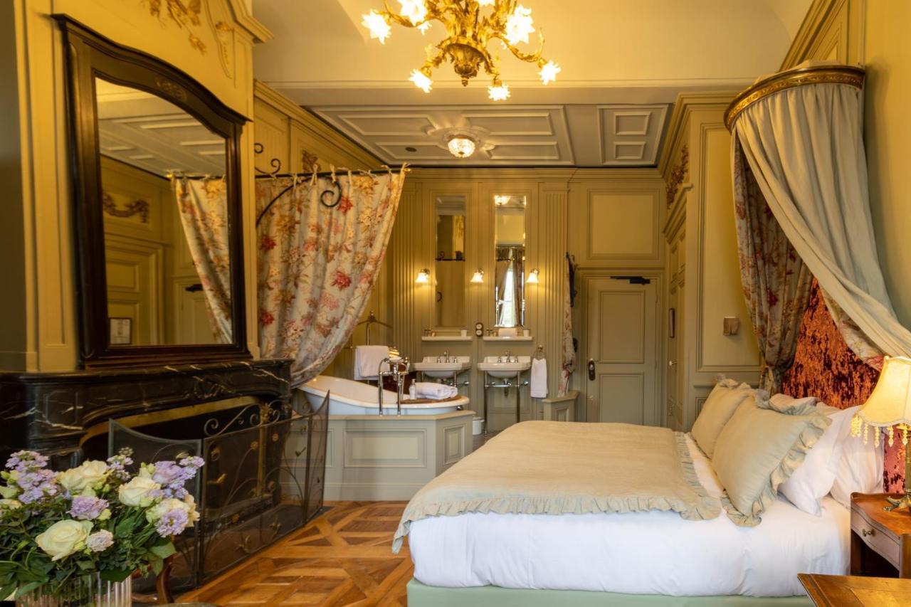 Bayard Bellecour Hotel Lyon Exterior photo