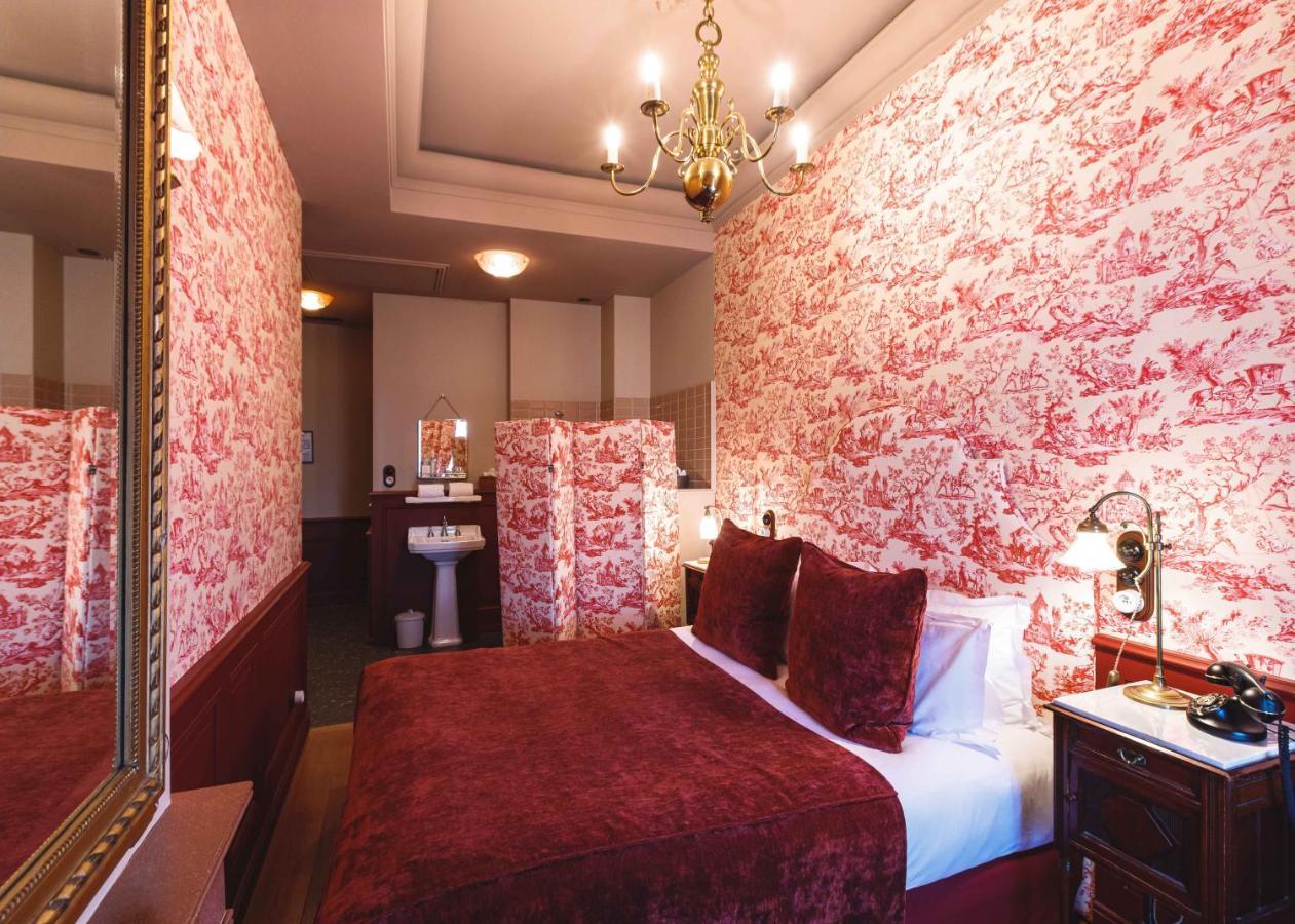 Bayard Bellecour Hotel Lyon Exterior photo