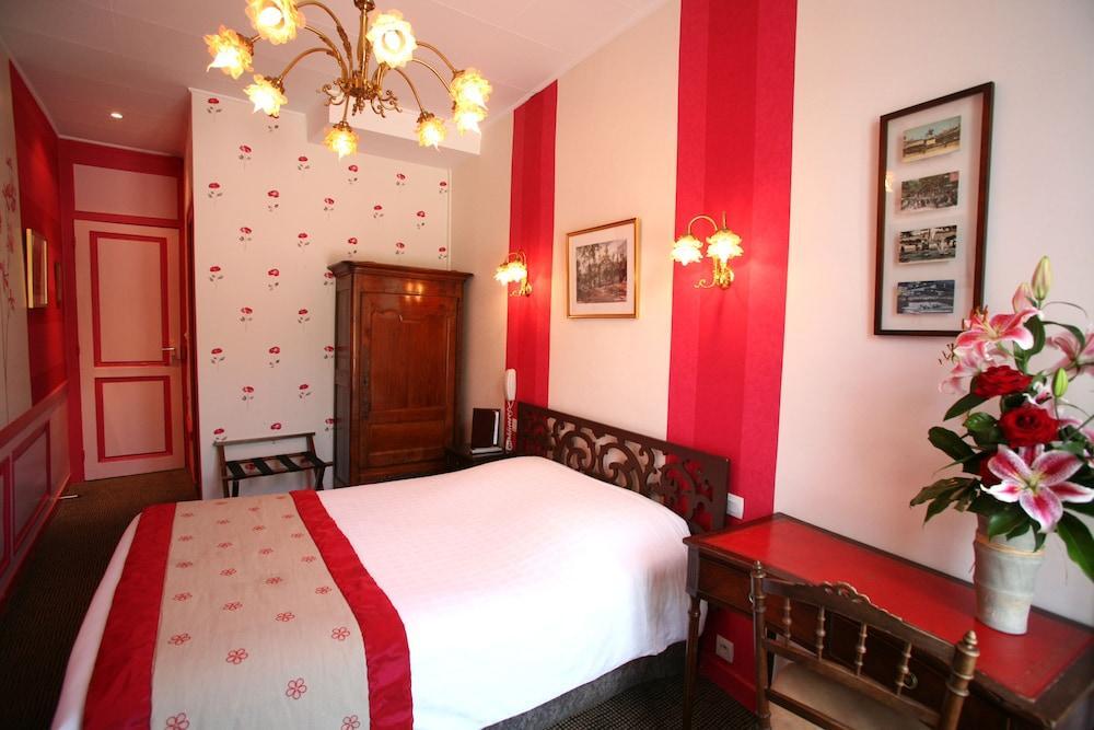 Bayard Bellecour Hotel Lyon Exterior photo